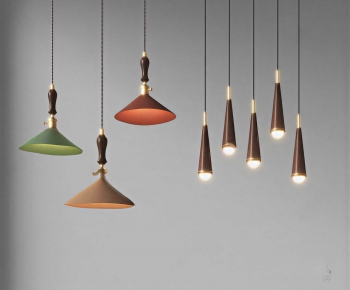 Modern Droplight-ID:247522126