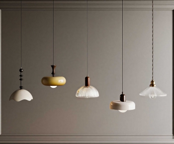 Modern Droplight-ID:868767021