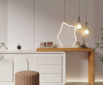 Modern Dresser-ID:443501004