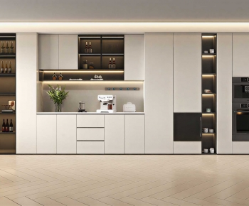 Modern Sideboard-ID:548060891