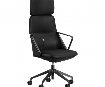 Modern Office Chair-ID:971849013