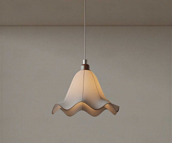Modern Droplight-ID:339925055