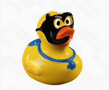 Modern Toys-ID:376727103