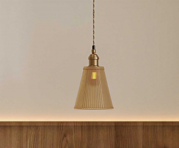 Retro Style Droplight-ID:936573981