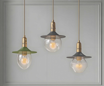 Modern Droplight-ID:141160591