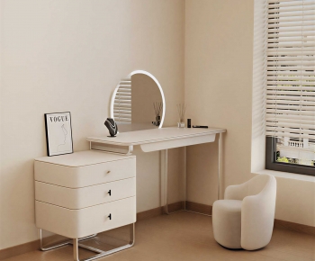 Modern Dresser-ID:904402023