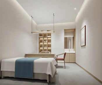 Nordic Style SPA Beauty-ID:865370048