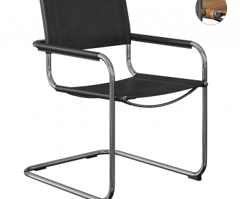 Modern Dining Chair-ID:434108024