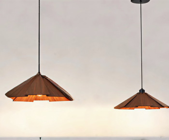 Modern Droplight-ID:855202917