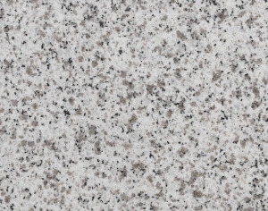 ModernOther Stone Textures