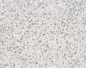 ModernOther Stone Textures