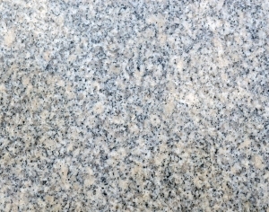 ModernOther Stone Textures