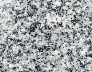 ModernOther Stone Textures