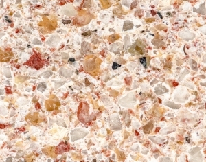 ModernOther Stone Textures