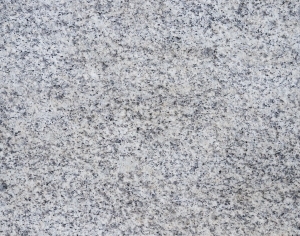 ModernOther Stone Textures