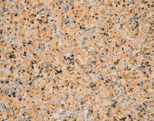 ModernOther Stone Textures