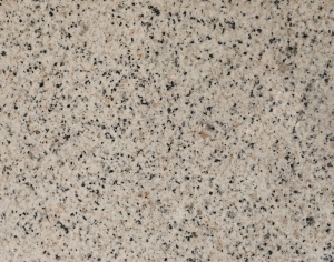 ModernOther Stone Textures