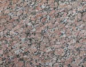 ModernOther Stone Textures