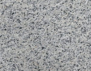 ModernOther Stone Textures