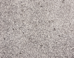 ModernOther Stone Textures