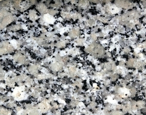 ModernOther Stone Textures