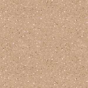 ModernTerrazzo