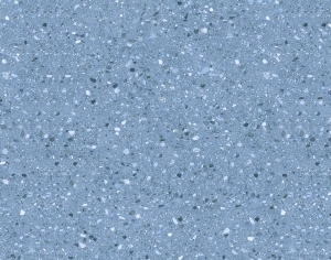 ModernTerrazzo