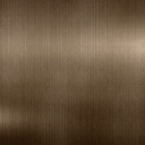 ModernBrushed Polishing