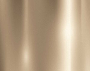 ModernBrushed Polishing