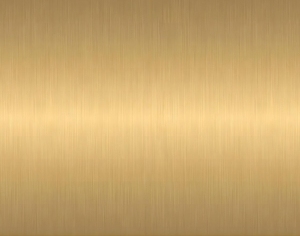 ModernBrushed Polishing