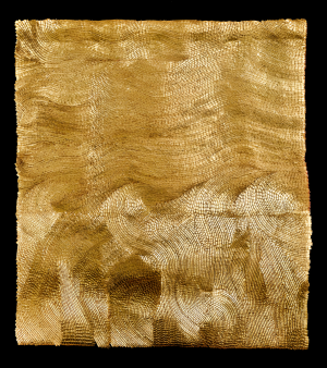 ModernAbstract Painting