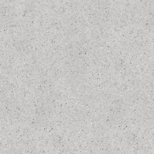 ModernTerrazzo