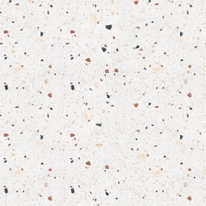 ModernTerrazzo