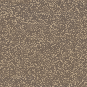 ModernRelief Of Metal