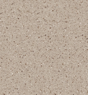 ModernTerrazzo