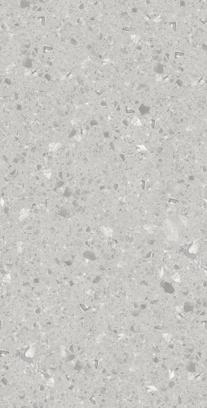 ModernTerrazzo