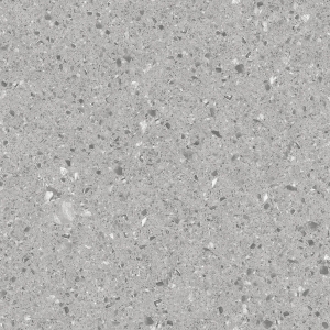 ModernTerrazzo