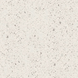 ModernTerrazzo