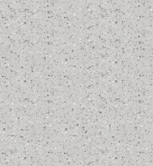 ModernTerrazzo