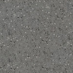 ModernTerrazzo