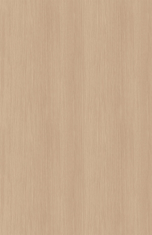 ModernWood Texture