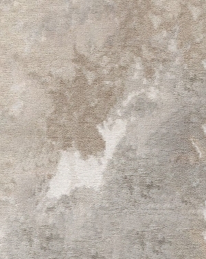 ModernModern Rug