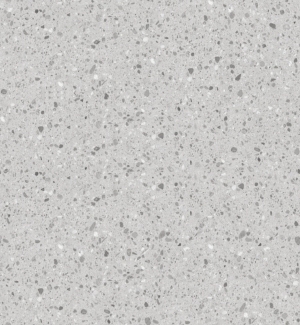 ModernTerrazzo