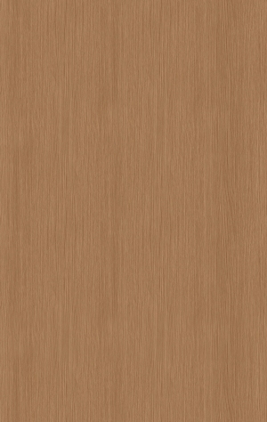 ModernWood Texture