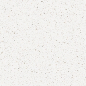 ModernTerrazzo