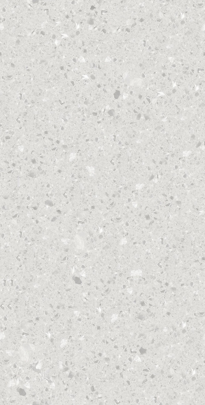 ModernTerrazzo