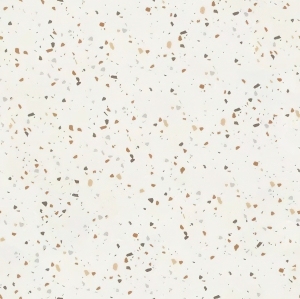 ModernTerrazzo