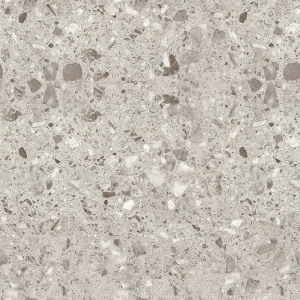 ModernTerrazzo