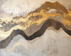 New Chinese StyleChinese Style Painting