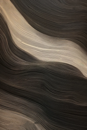 ModernAbstract Painting